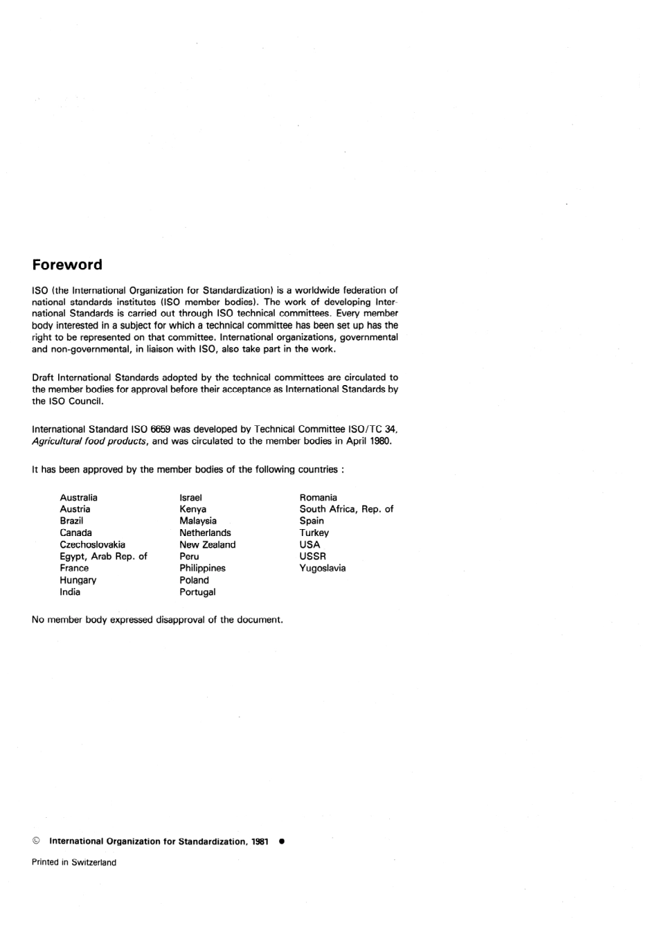 ISO 06659-1981 scan.pdf_第2页