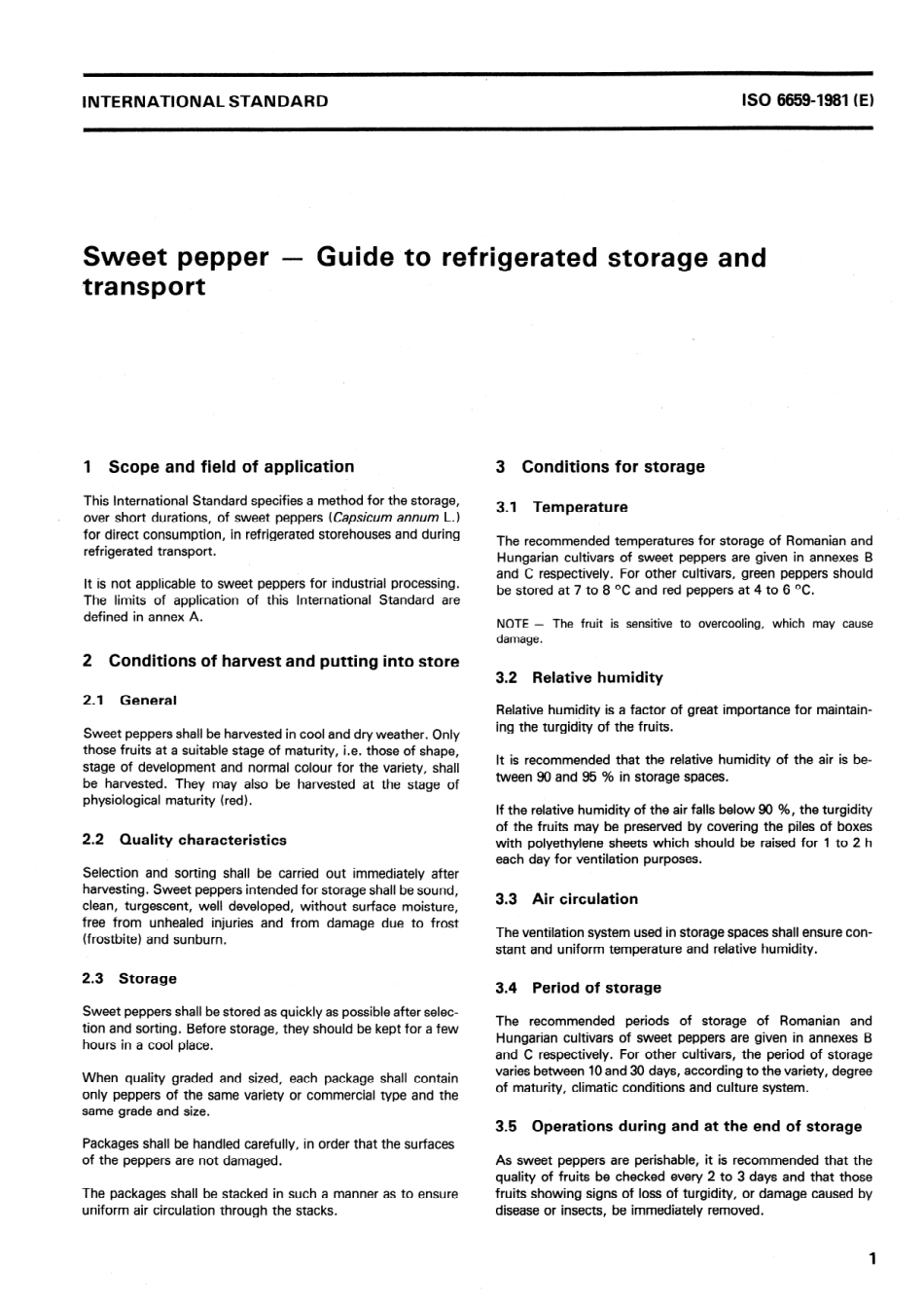 ISO 06659-1981 scan.pdf_第3页