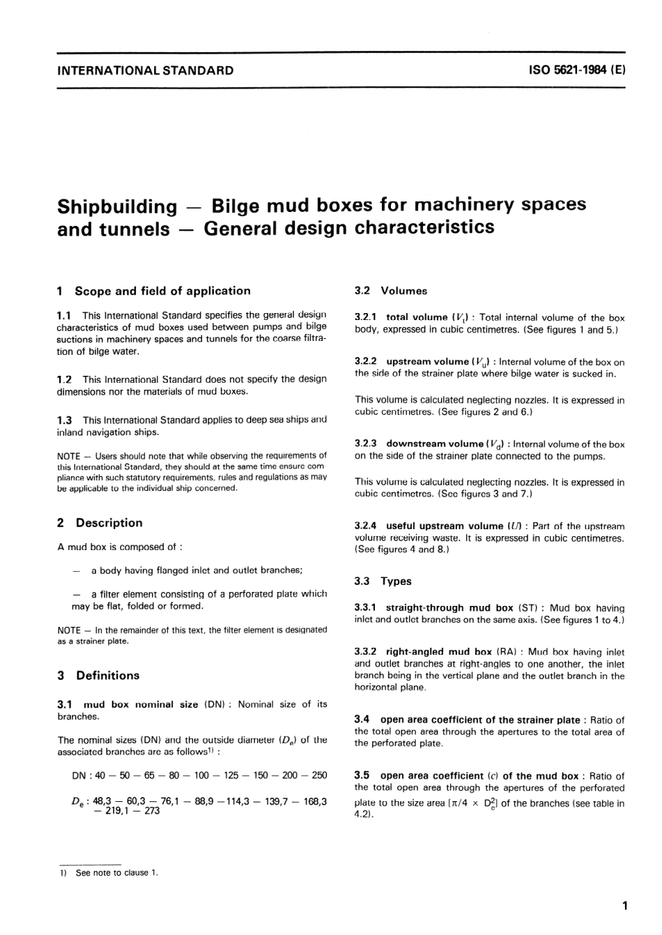 ISO 05621-1984 scan.pdf_第3页