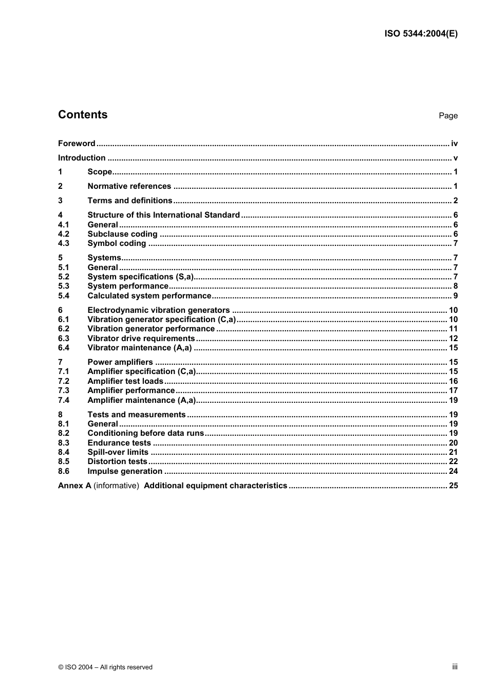 ISO 05344-2004.pdf_第3页