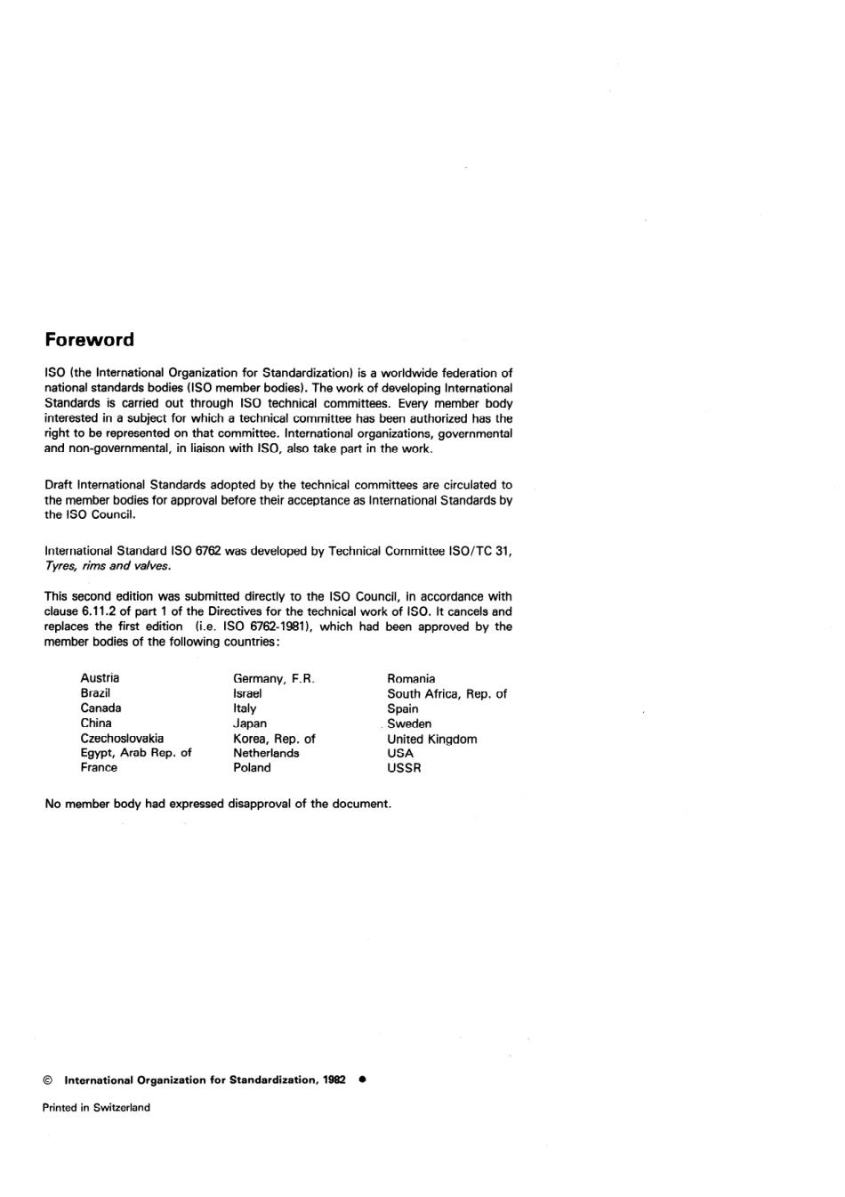 ISO 06762-1982 scan.pdf_第2页