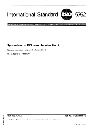 ISO 06762-1982 scan.pdf