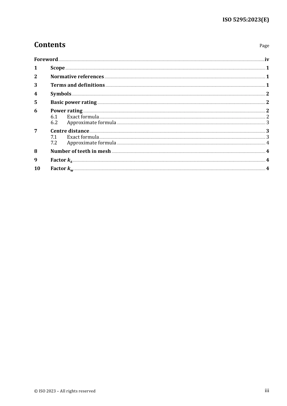 ISO 05295-2023.pdf_第3页