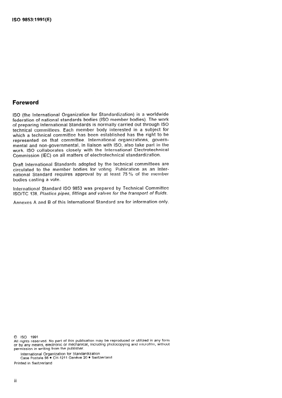 ISO 09853-1991 scan.pdf_第2页