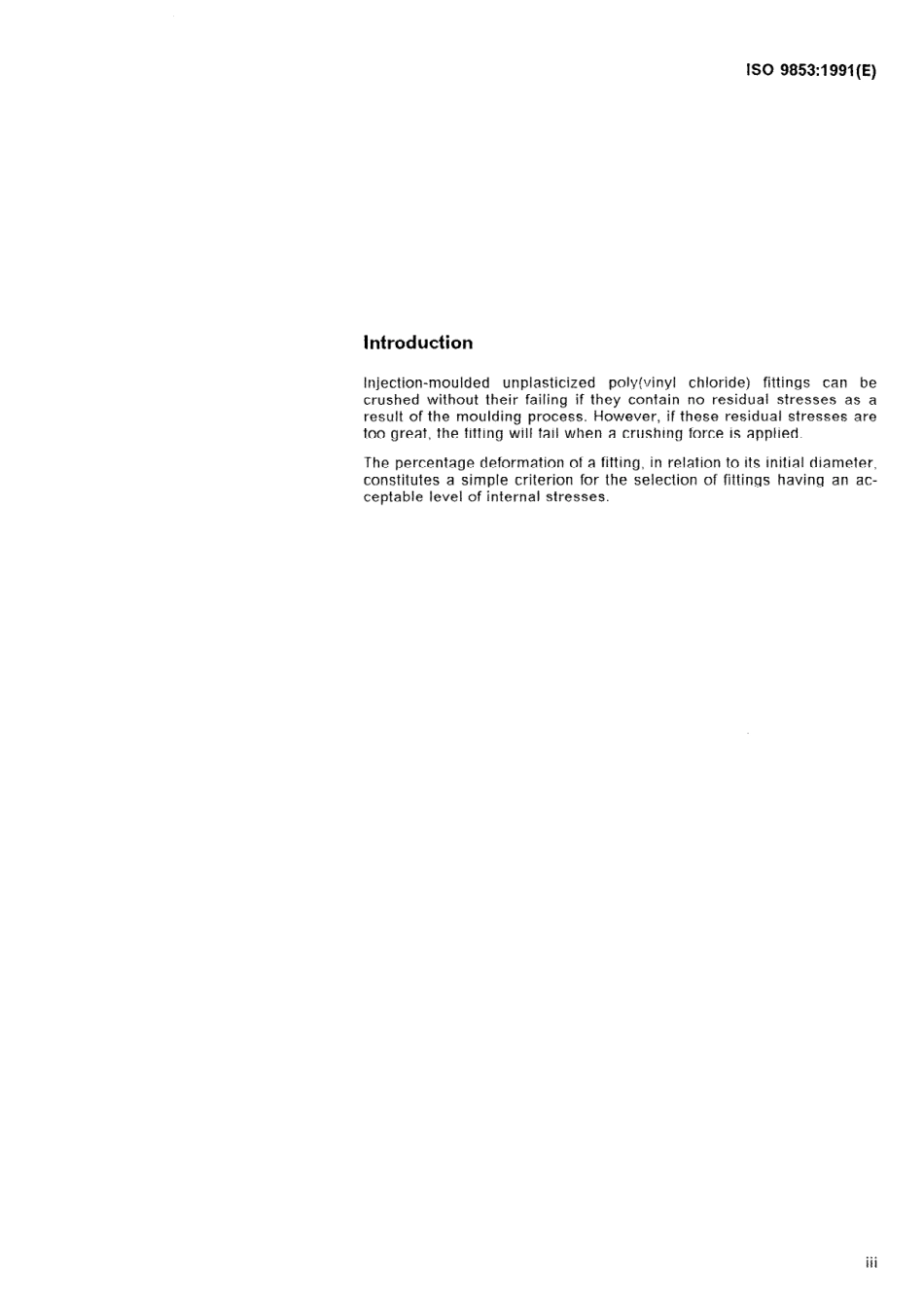 ISO 09853-1991 scan.pdf_第3页