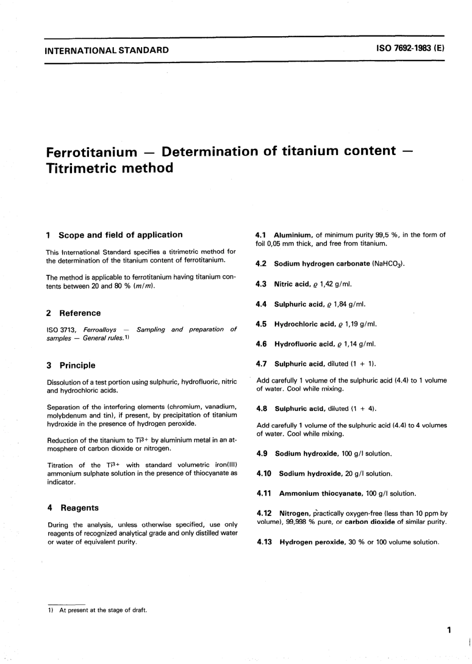 ISO 07692-1983 scan.pdf_第3页