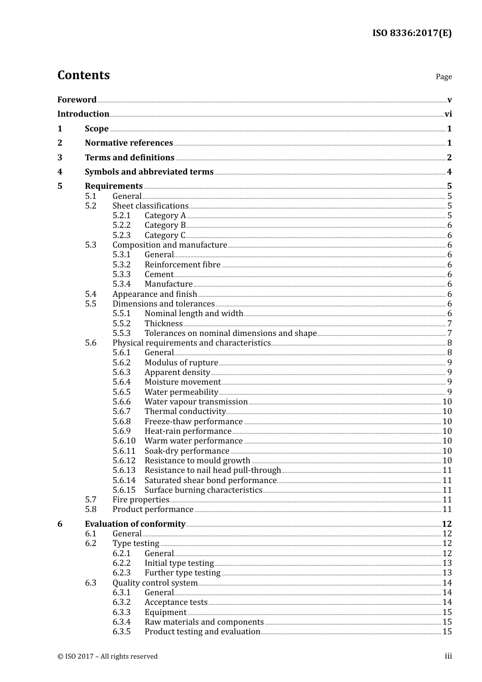 ISO 08336-2017.pdf_第3页