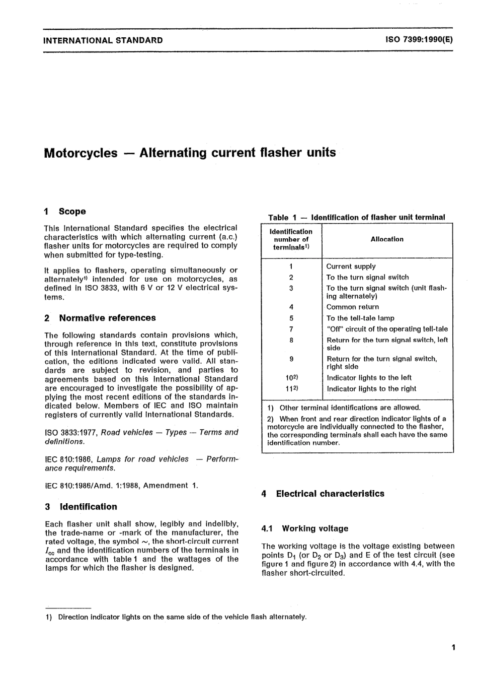 ISO 07399-1990 scan.pdf_第3页