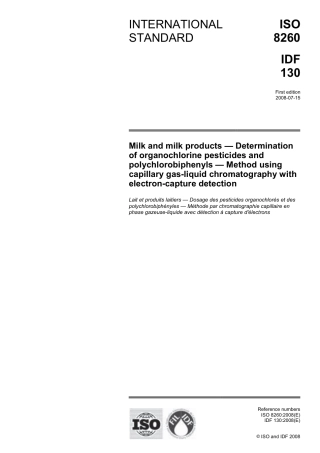 ISO 08260-2008.pdf