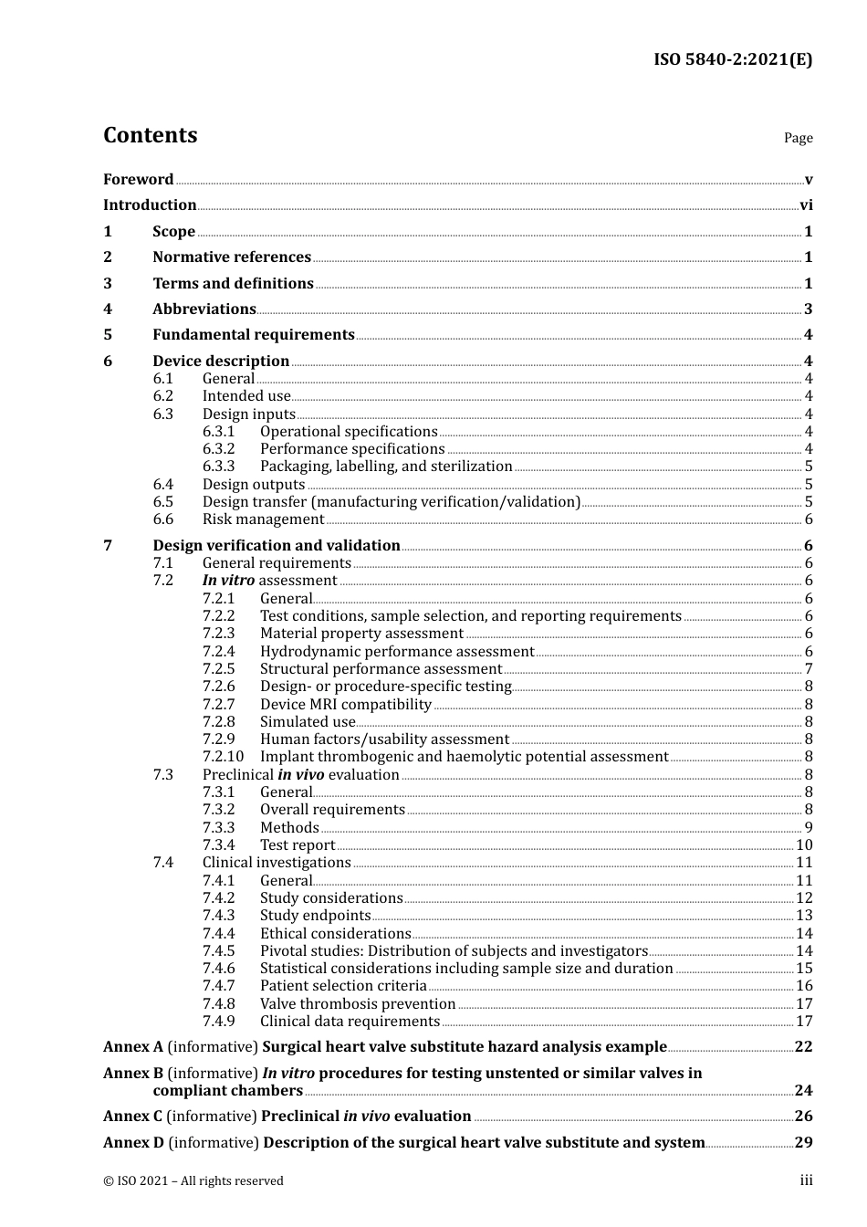 ISO 05840-2-2021.pdf_第3页