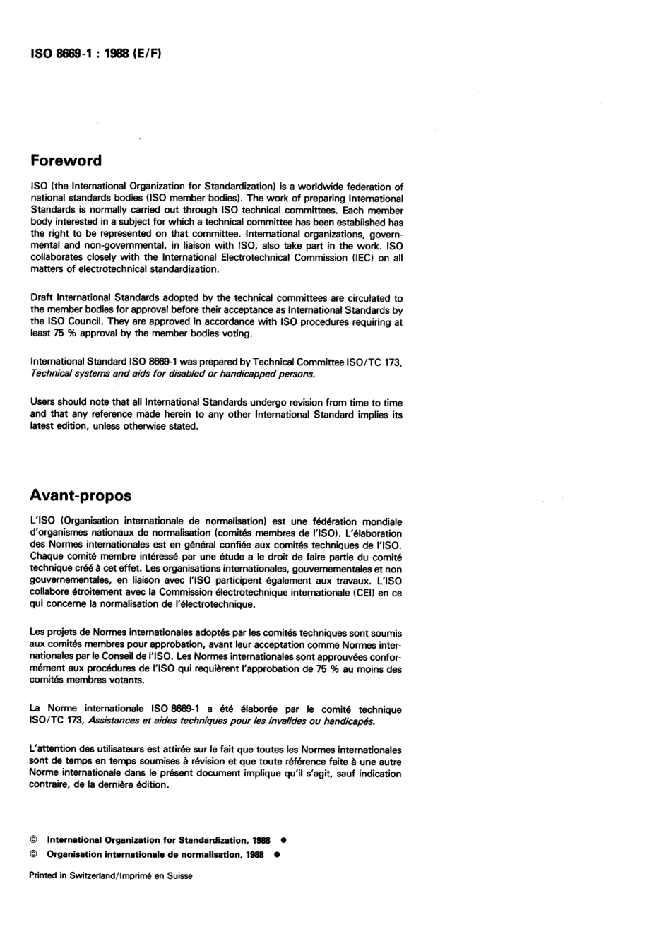 ISO 08669-1-1988 scan.pdf_第2页