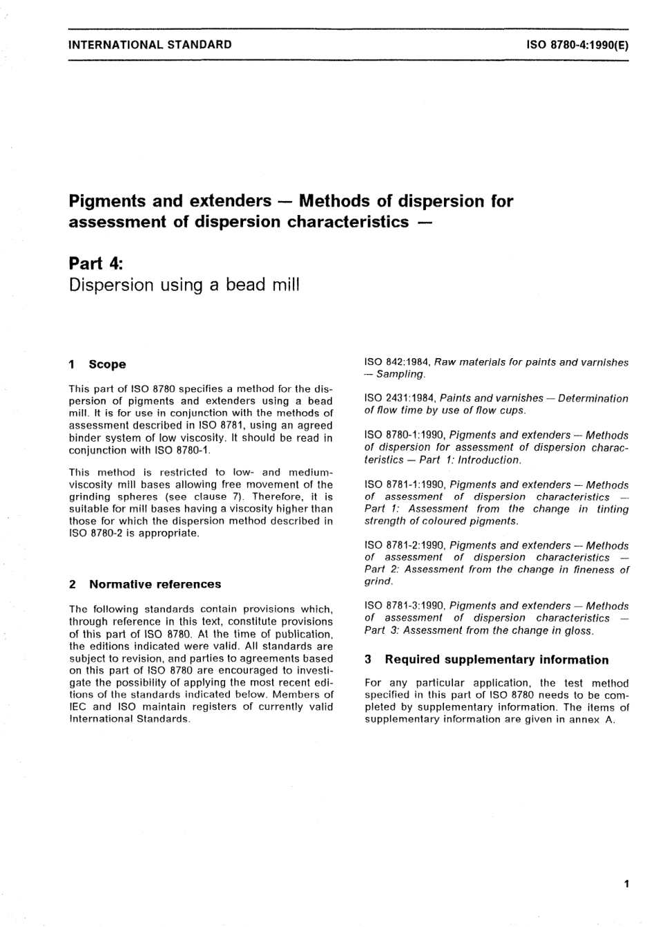 ISO 08780-4-1990 scan.pdf_第3页