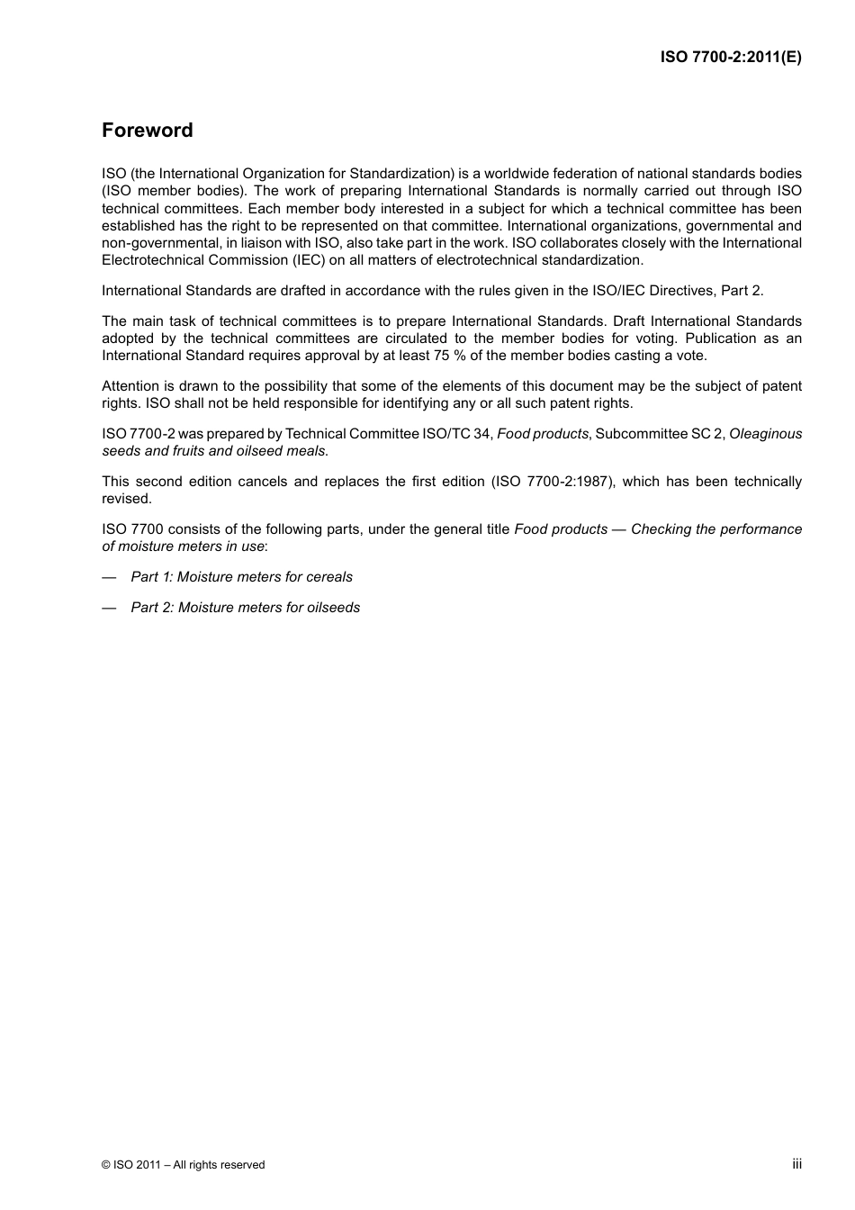 ISO 07700-2-2011.pdf_第3页