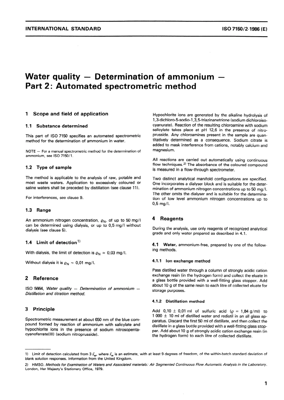 ISO 07150-2-1986 (1987) scan.pdf_第3页