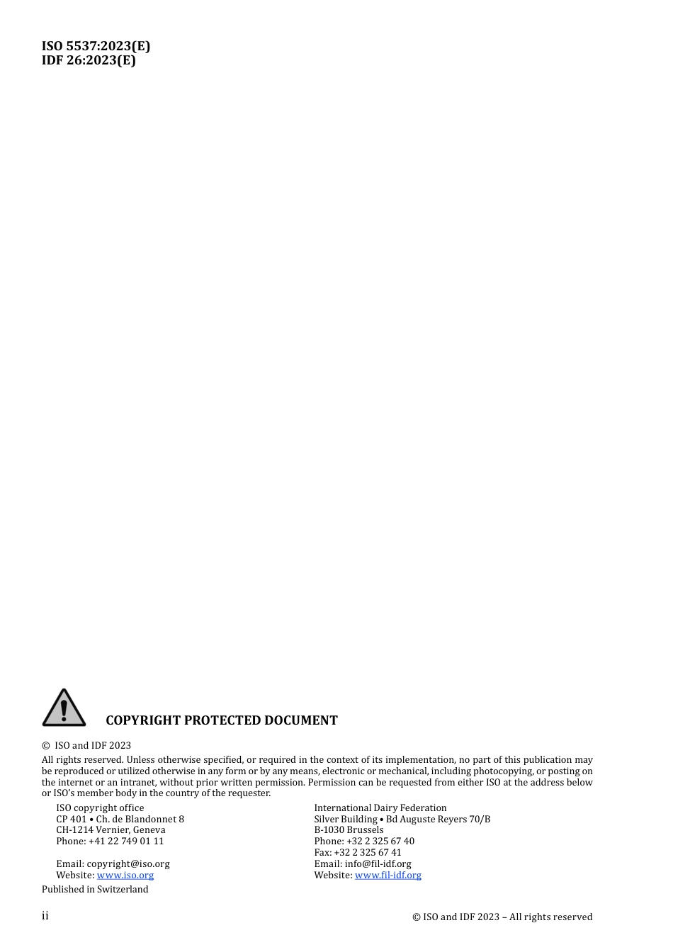 ISO 05537-2023.pdf_第2页