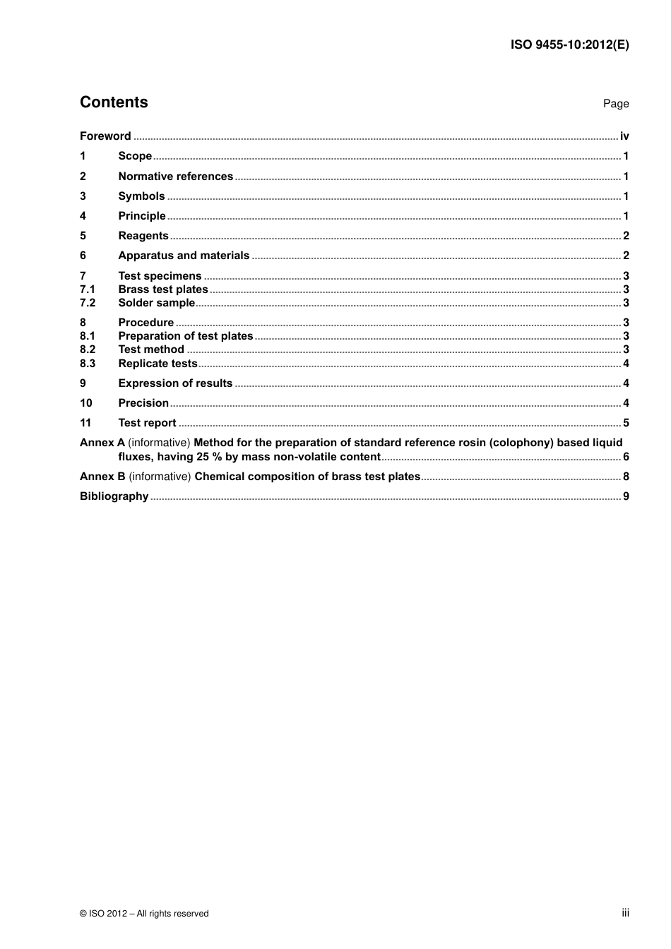 ISO 09455-10-2012.pdf_第3页