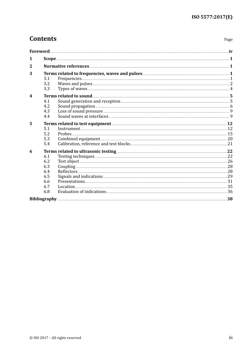 ISO 05577-2017.pdf_第3页