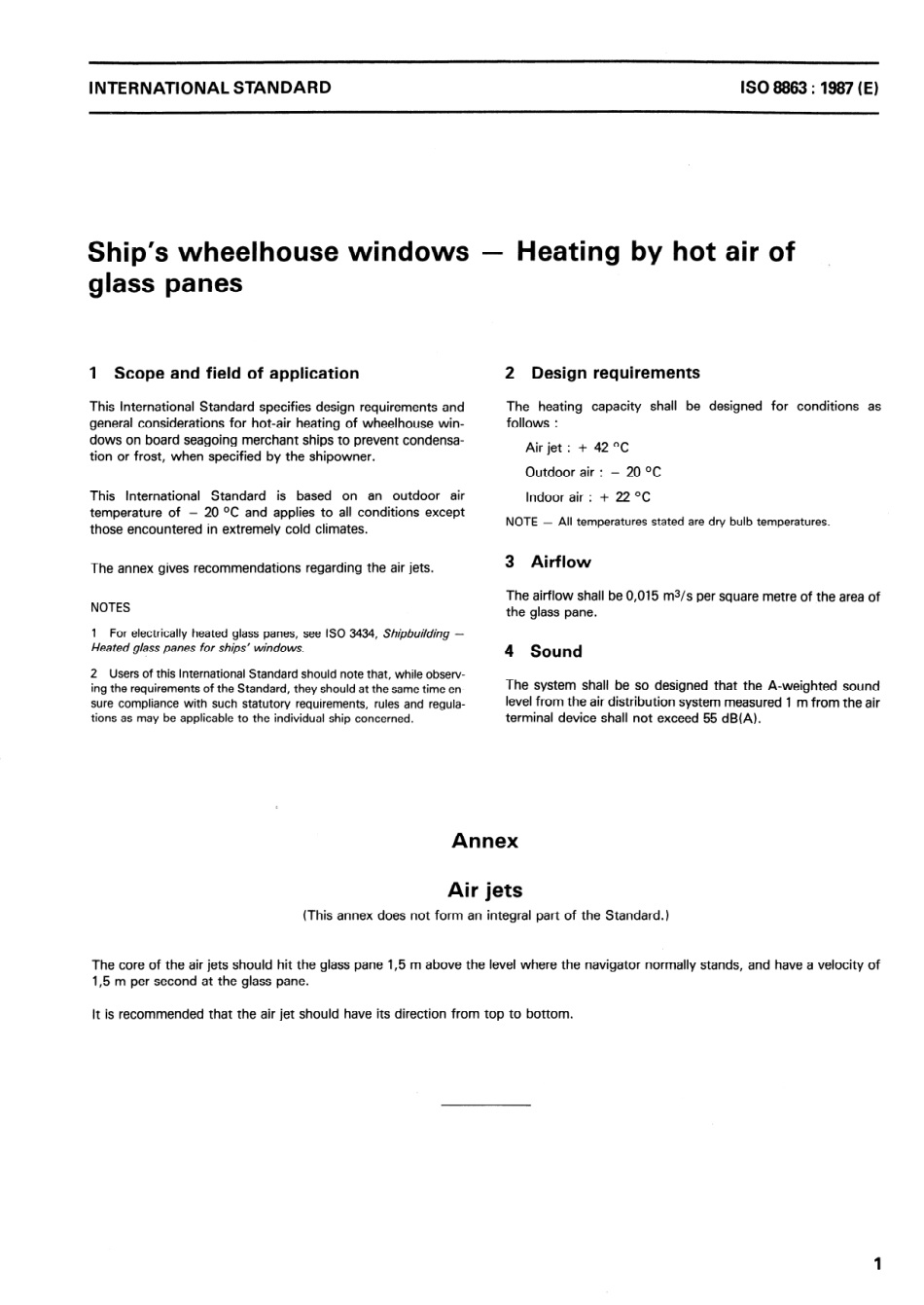 ISO 08863-1987 scan.pdf_第3页