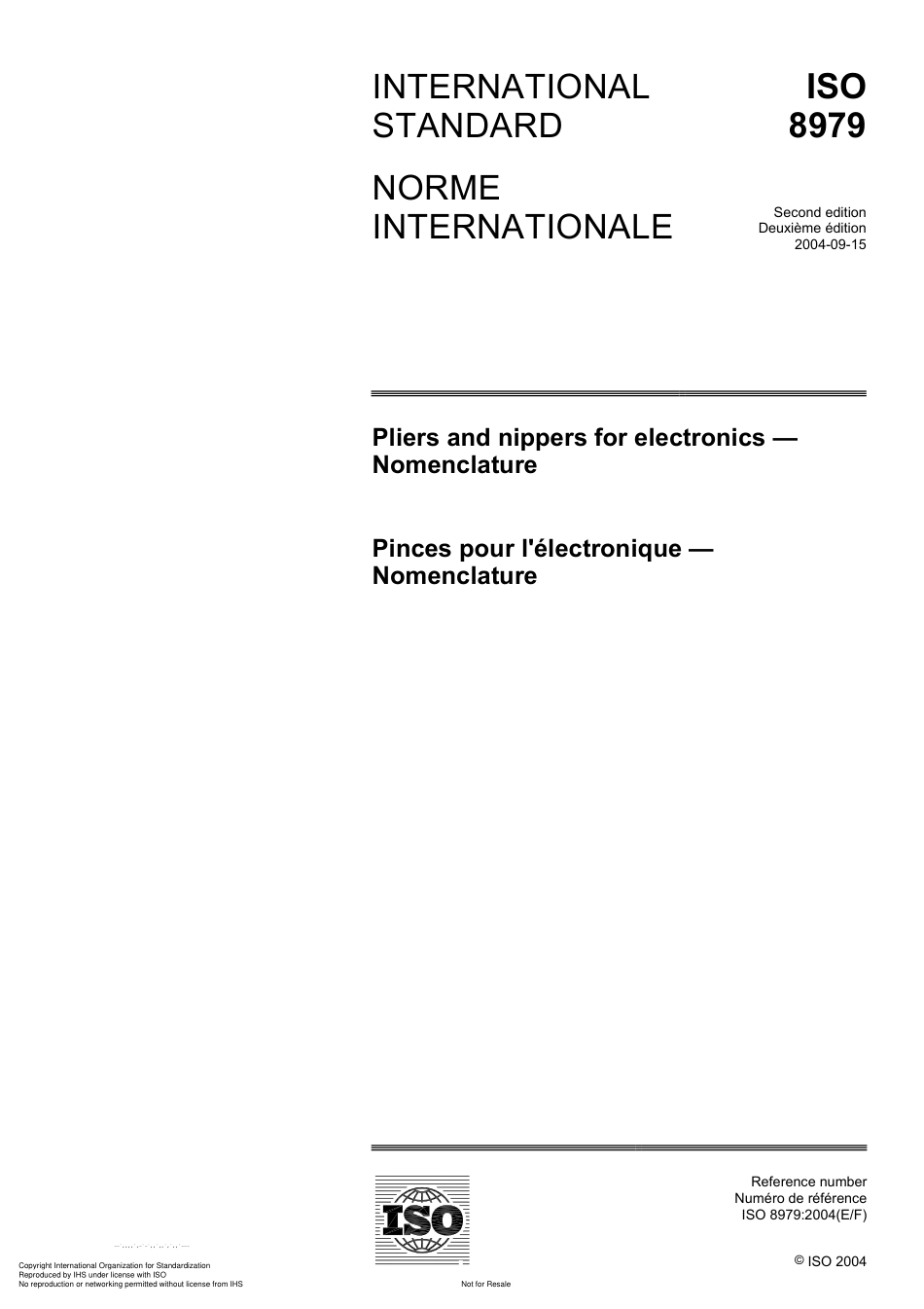 ISO 08979-2004.pdf_第1页