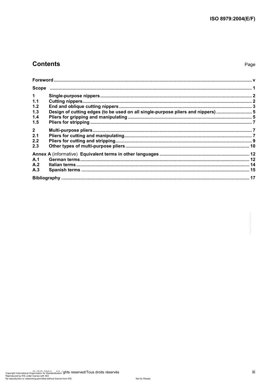 ISO 08979-2004.pdf_第3页