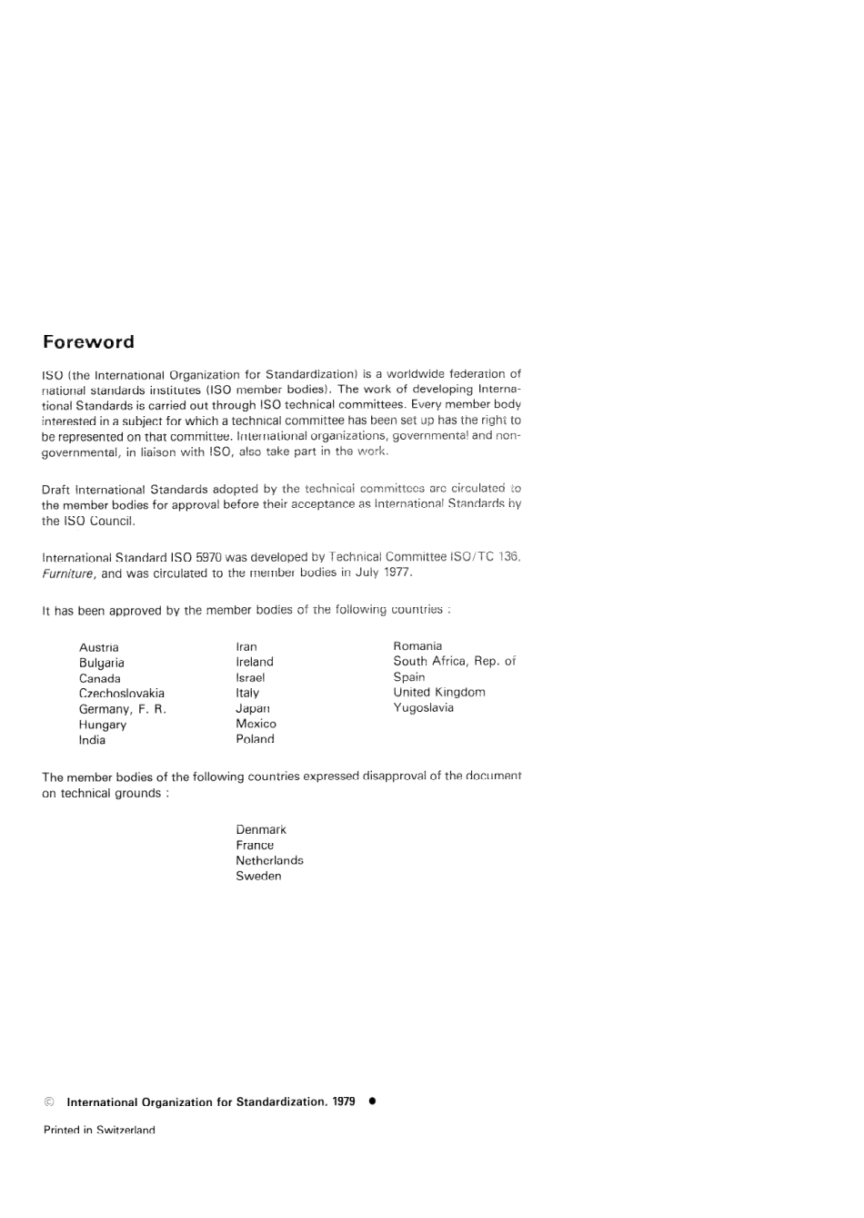 ISO 05970-1979 scan.pdf_第2页