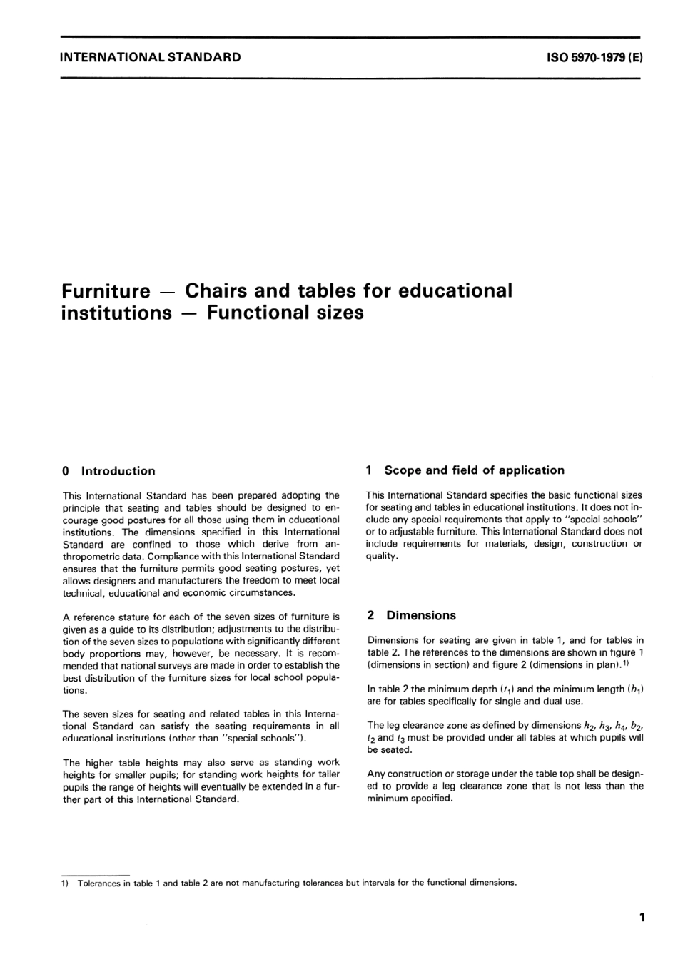 ISO 05970-1979 scan.pdf_第3页