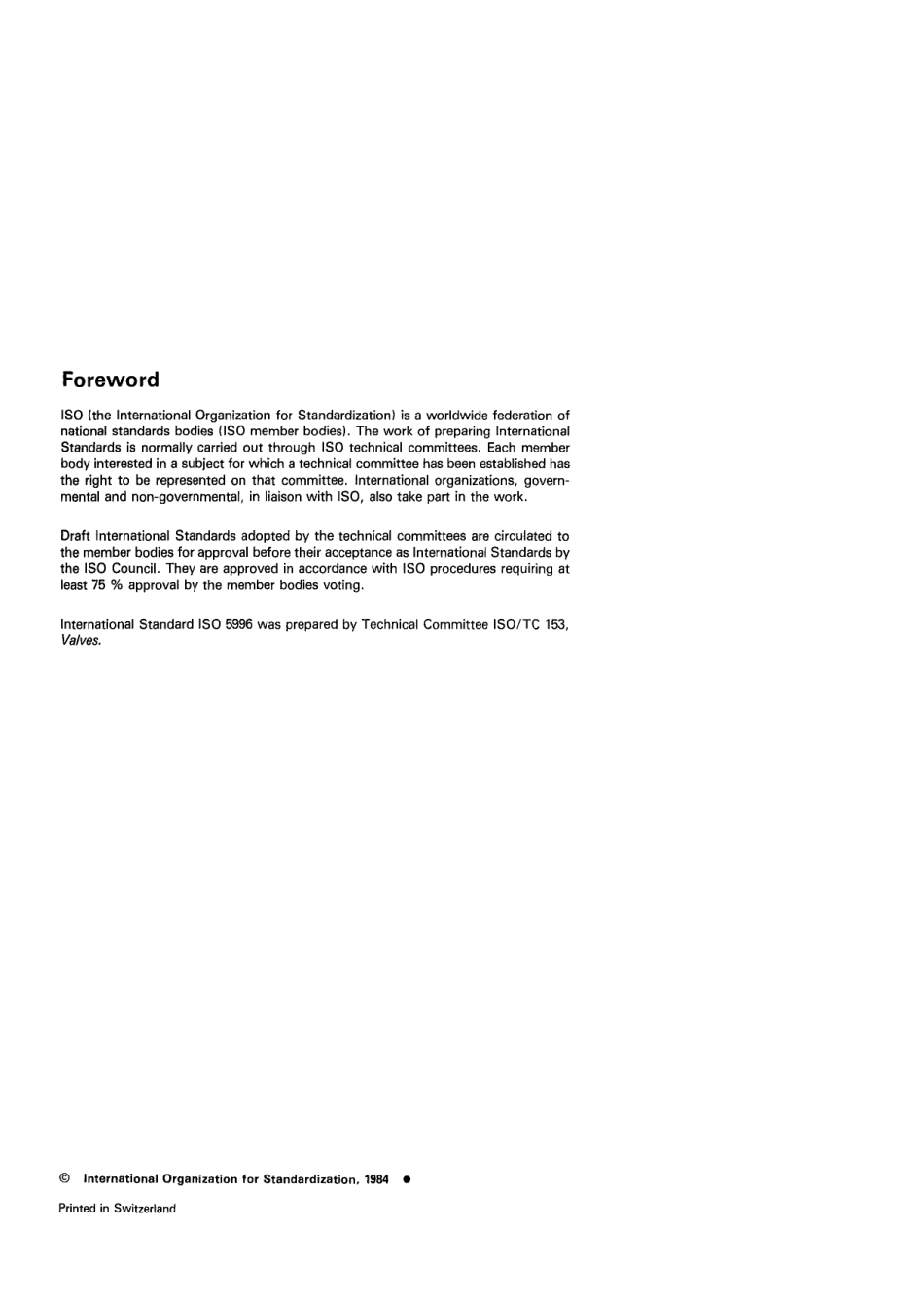 ISO 05996-1984 scan.pdf_第2页