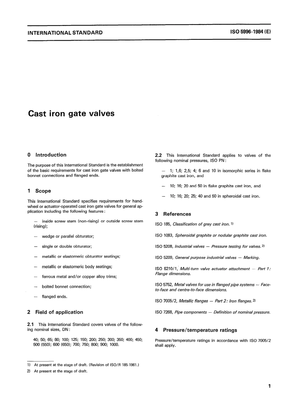 ISO 05996-1984 scan.pdf_第3页