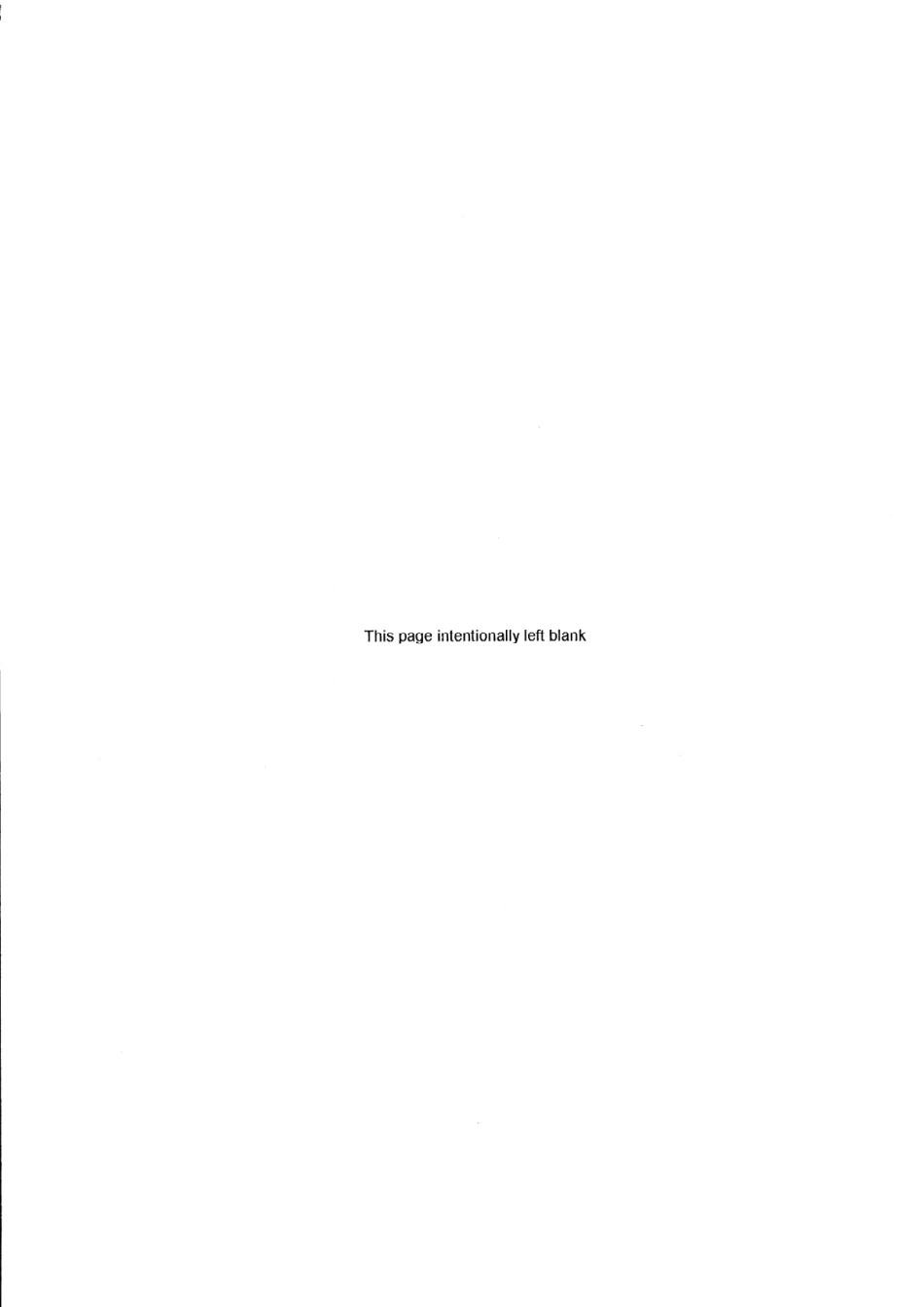 ISO 05969-1979 cor1-1991.pdf_第2页