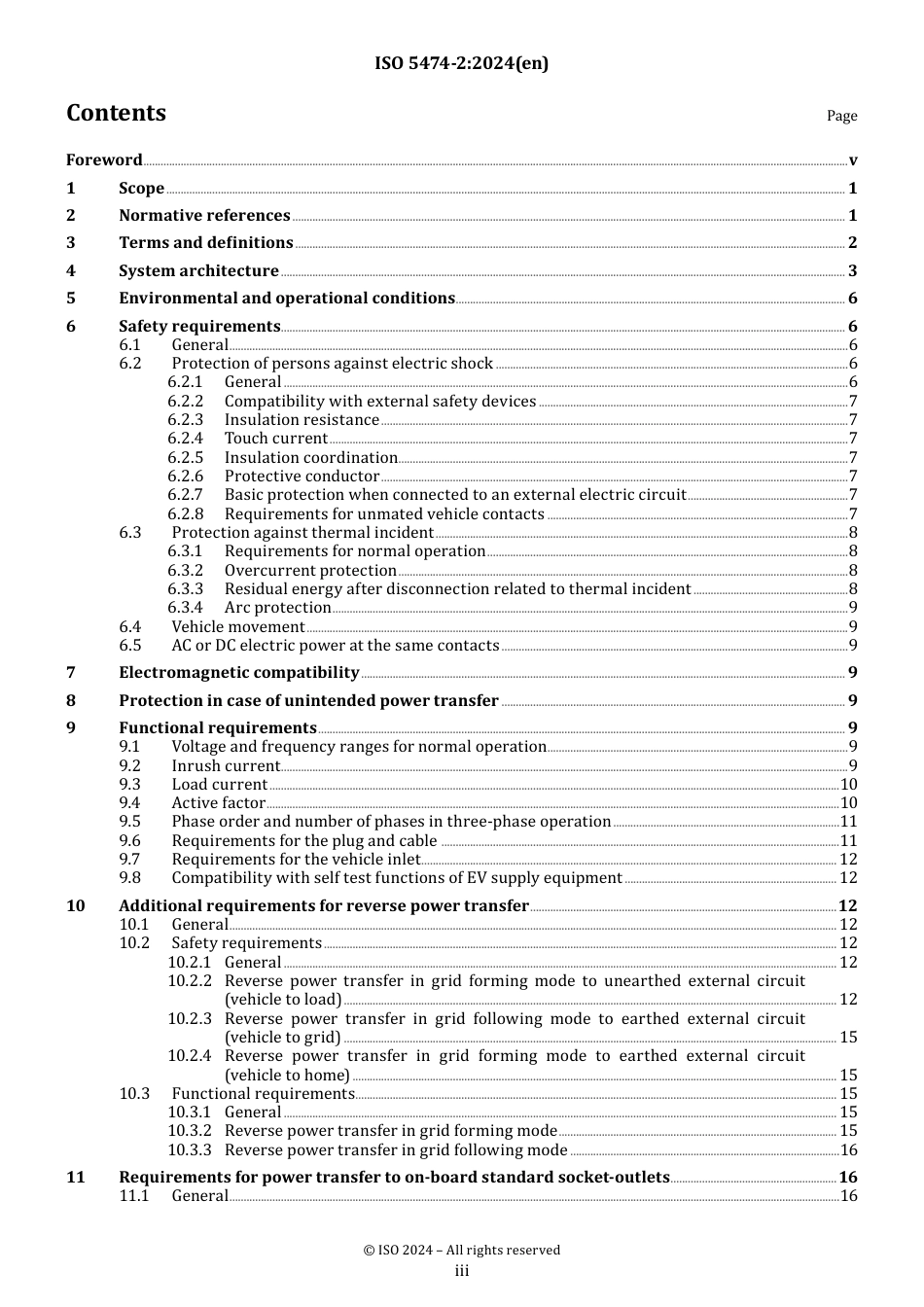 ISO 05474-2-2024.pdf_第3页