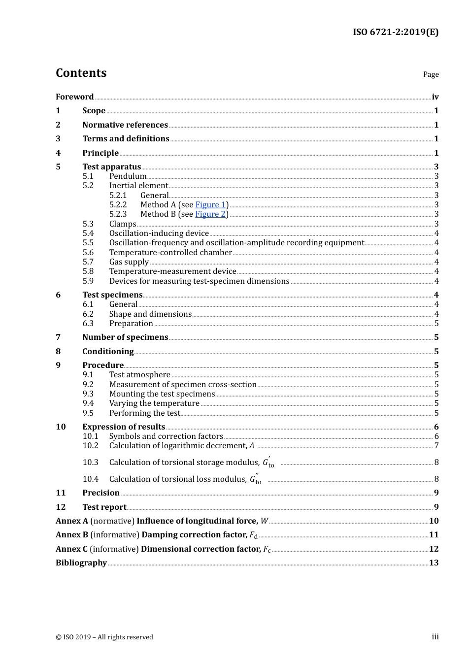 ISO 06721-2-2019.pdf_第3页