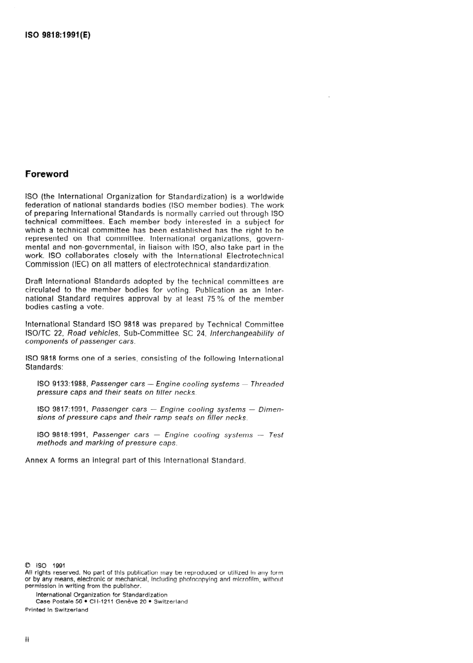 ISO 09818-1991 scan.pdf_第2页