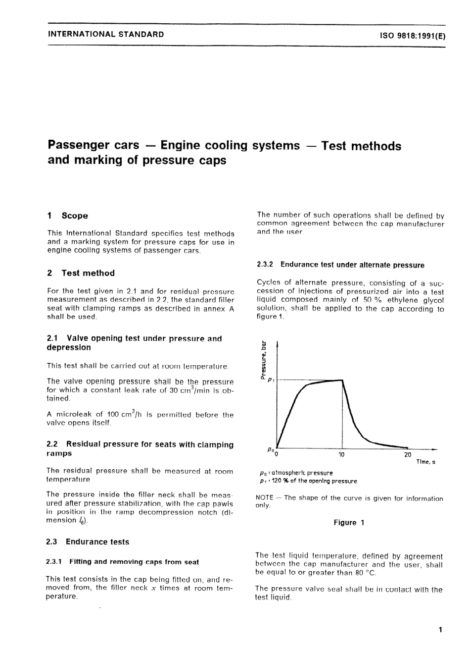 ISO 09818-1991 scan.pdf_第3页
