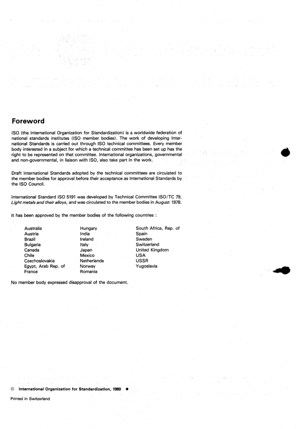 ISO 05191-1980 scan.pdf_第2页