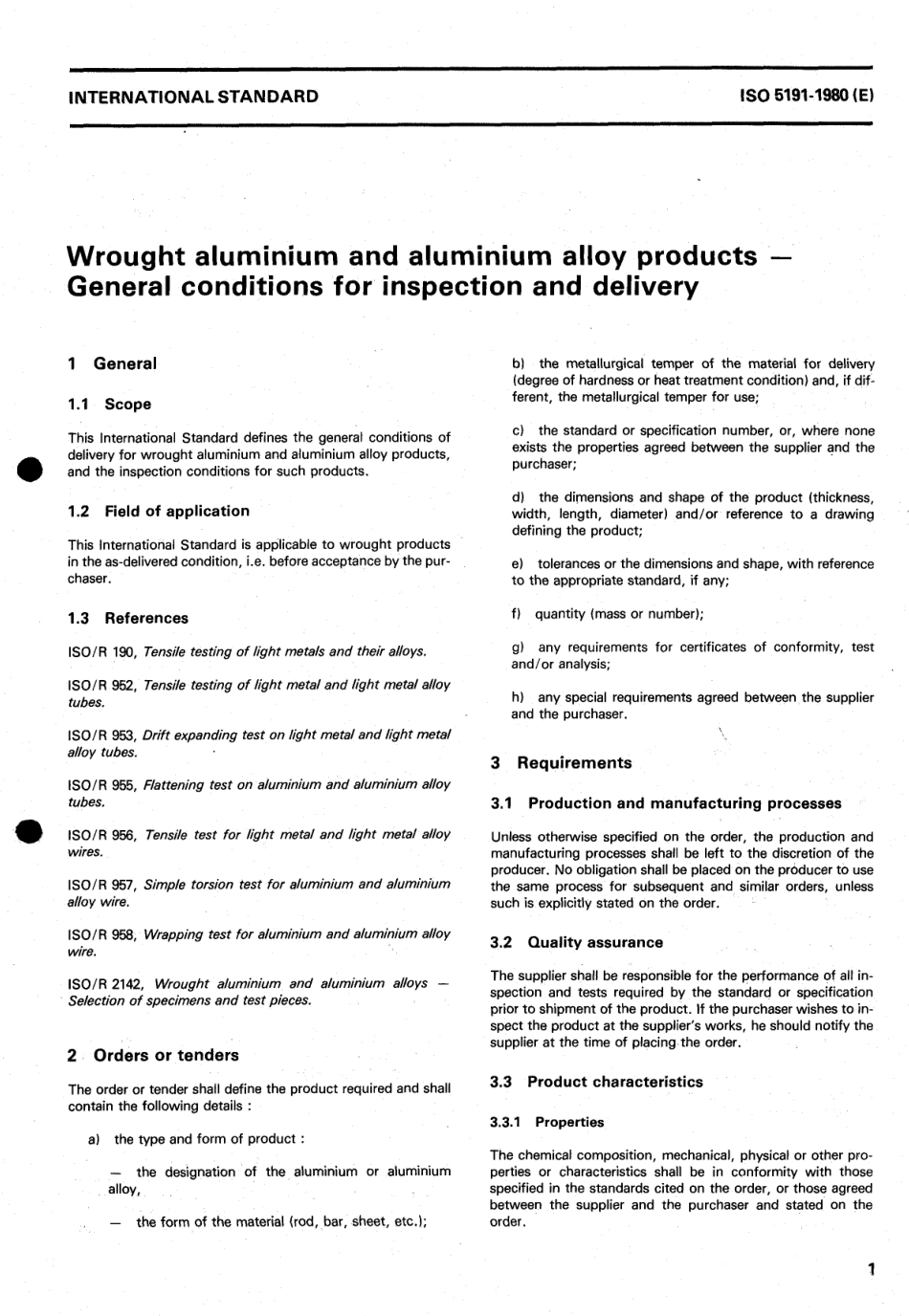 ISO 05191-1980 scan.pdf_第3页