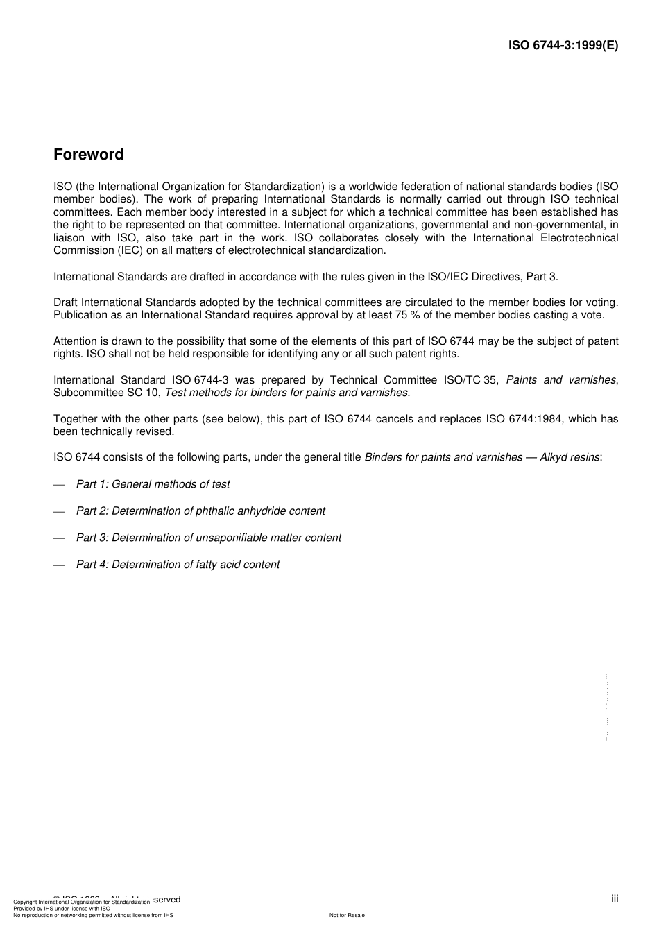 ISO 06744-3-1999.pdf_第3页