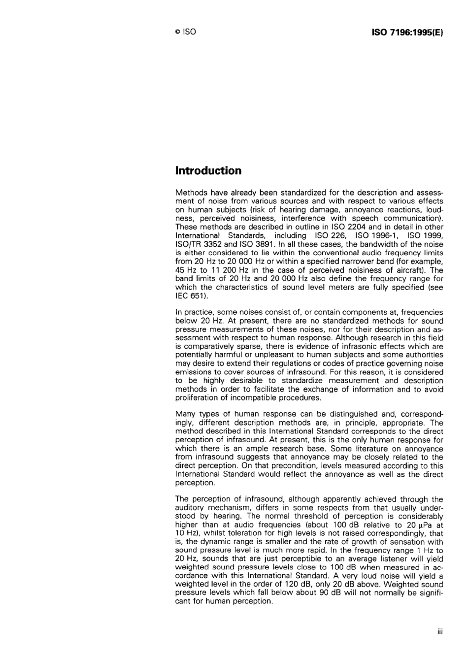 ISO 07196-1995 scan.pdf_第3页