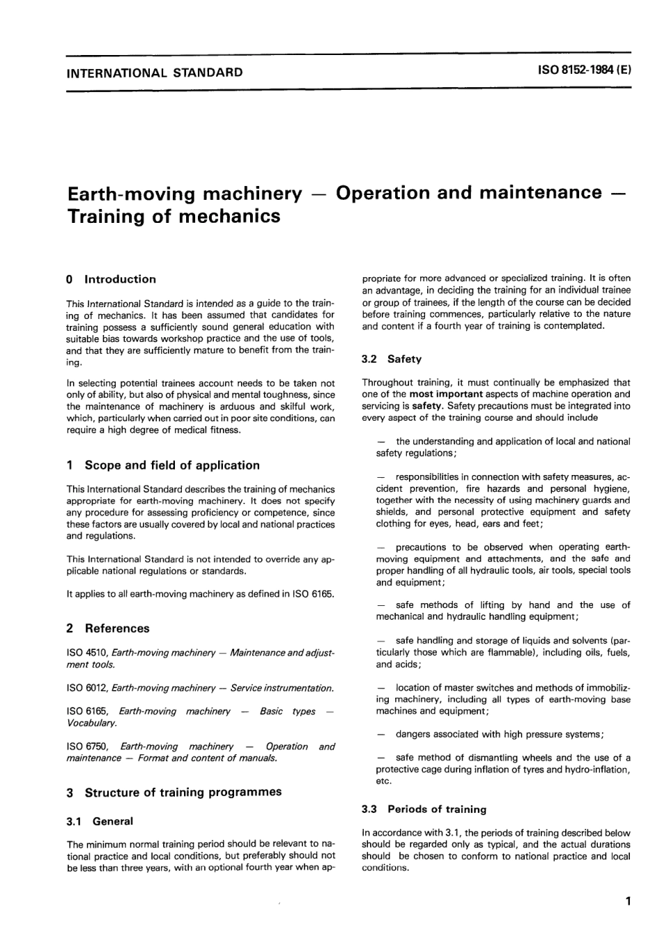 ISO 08152-1984 scan.pdf_第3页