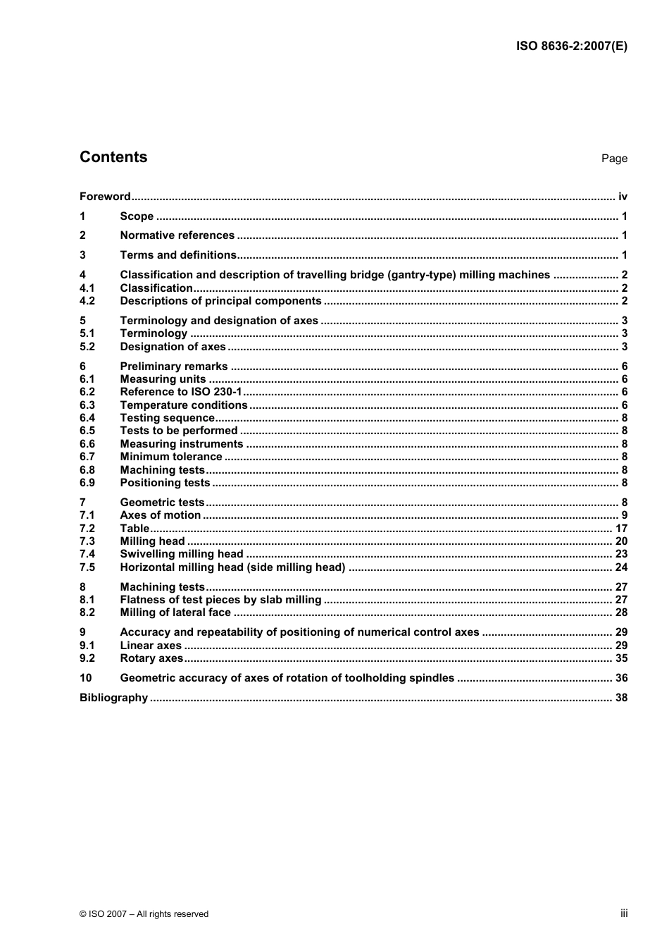 ISO 08636-2-2007.pdf_第3页