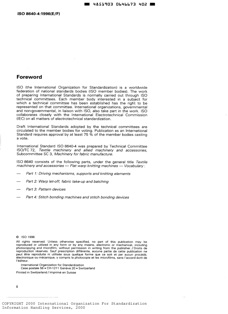 ISO 08640-4-1996 scan.pdf_第2页