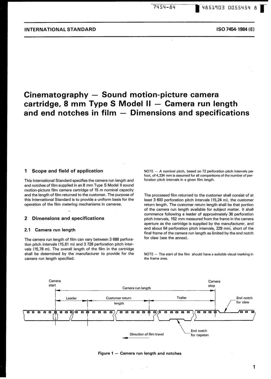 ISO 07454-1984 scan.pdf_第3页
