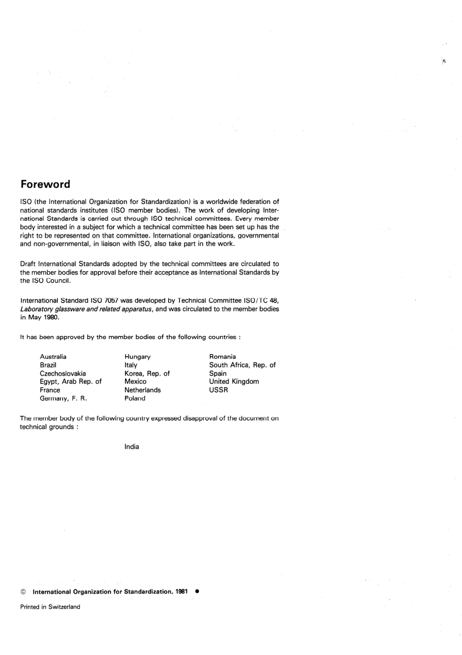 ISO 07057-1981 scan.pdf_第2页