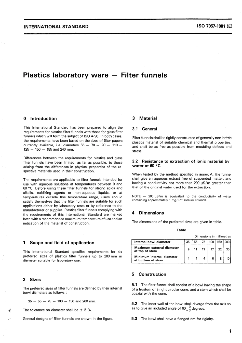 ISO 07057-1981 scan.pdf_第3页