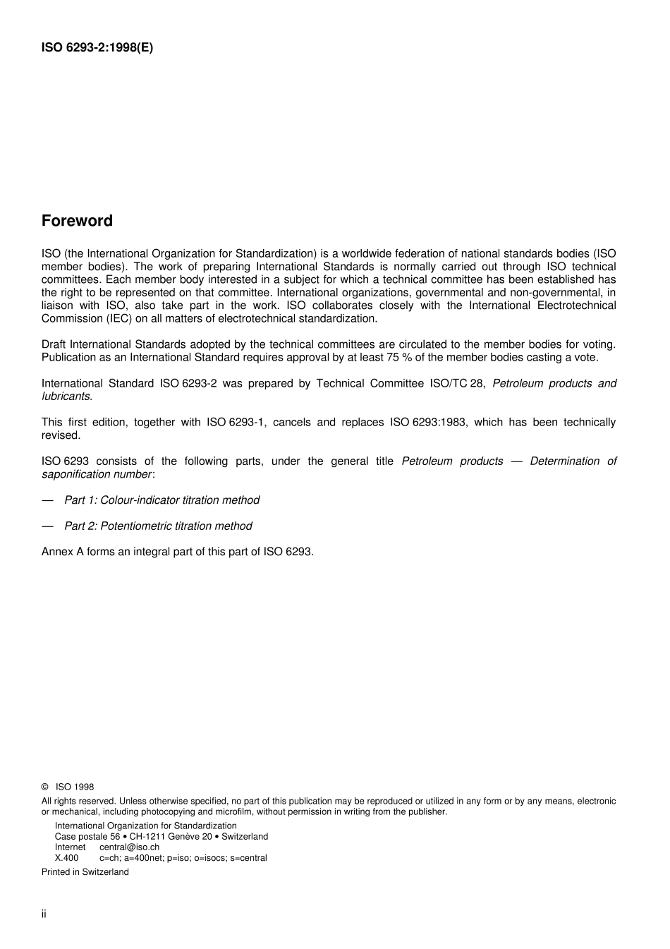 ISO 06293-2-1998.pdf_第2页