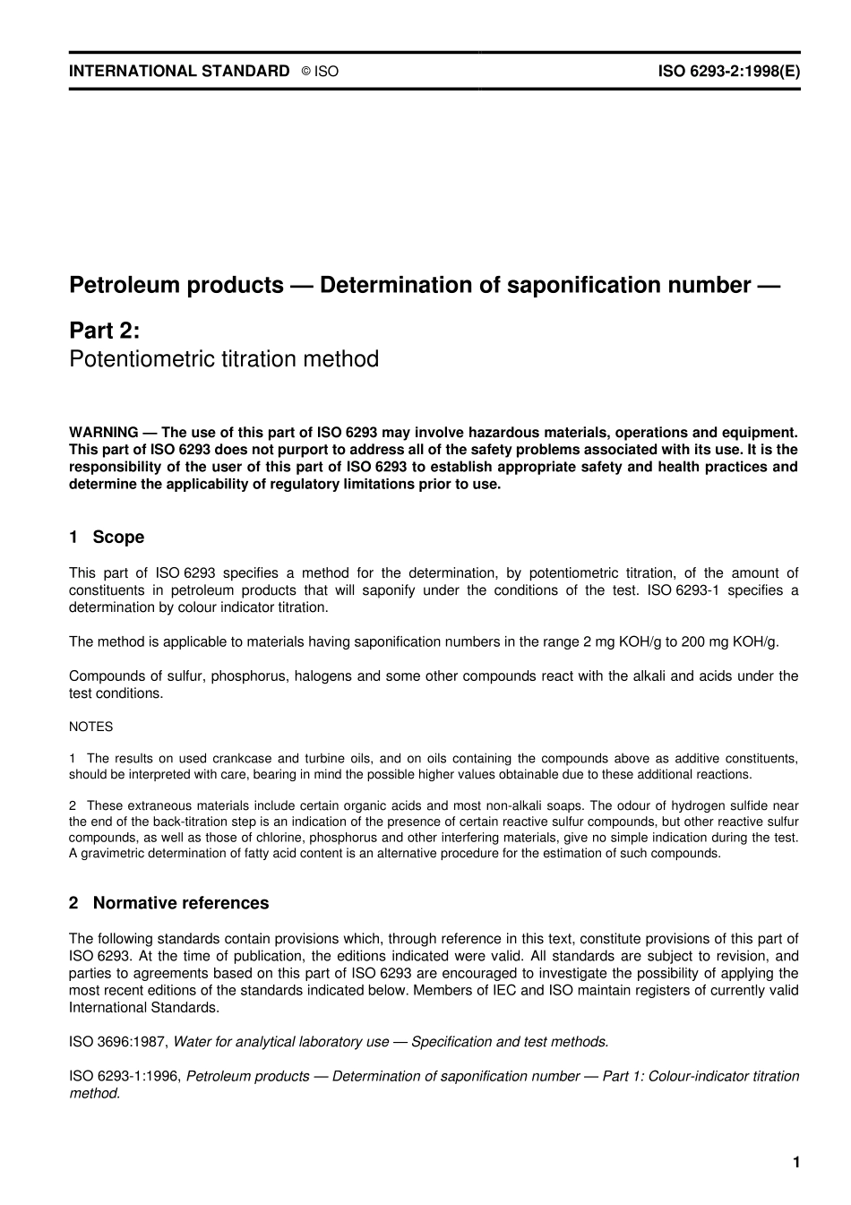 ISO 06293-2-1998.pdf_第3页