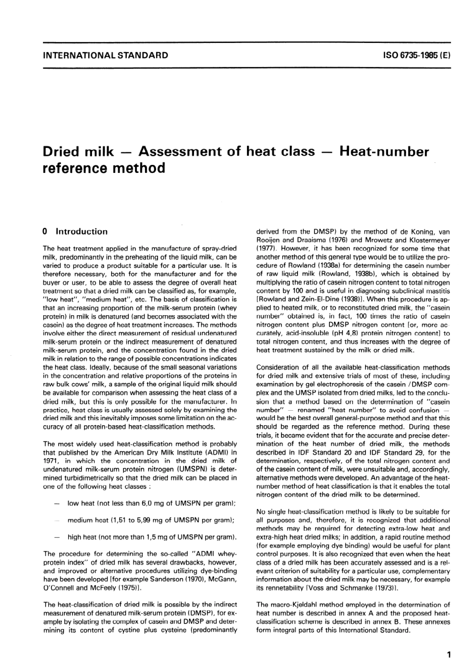 ISO 06735-1985 scan.pdf_第3页