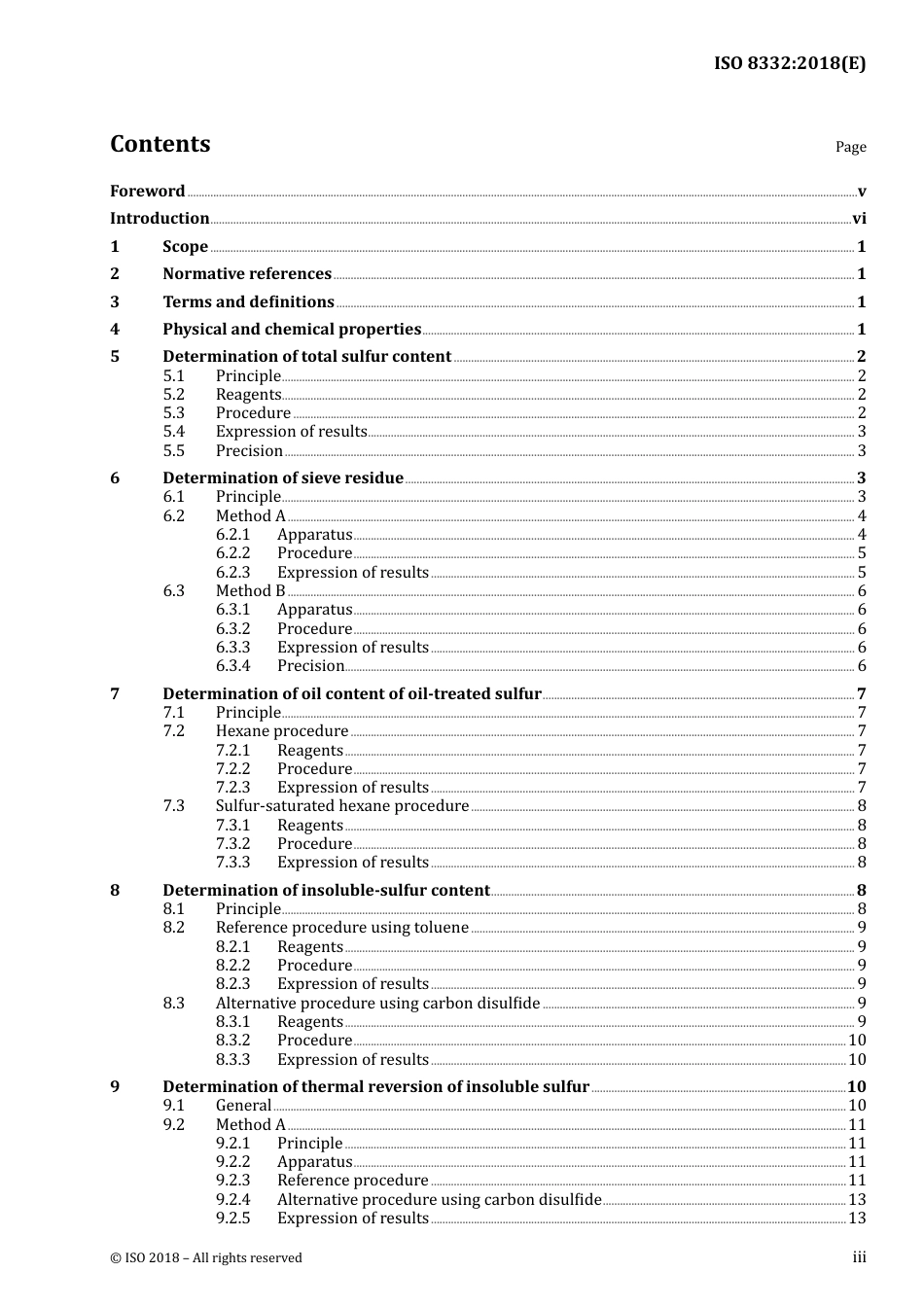 ISO 08332-2018.pdf_第3页