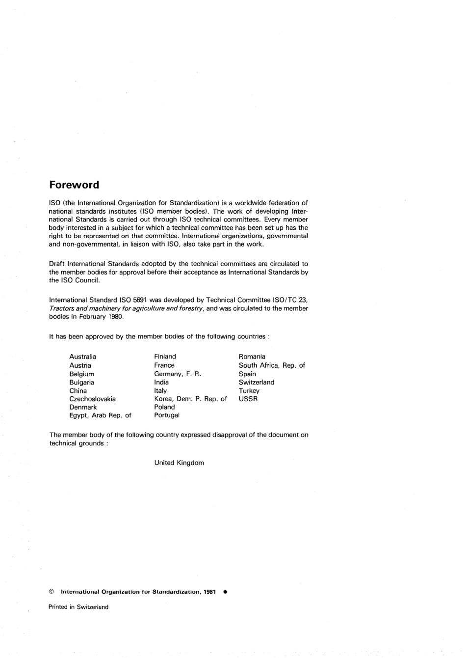 ISO 05691-1981 scan.pdf_第2页