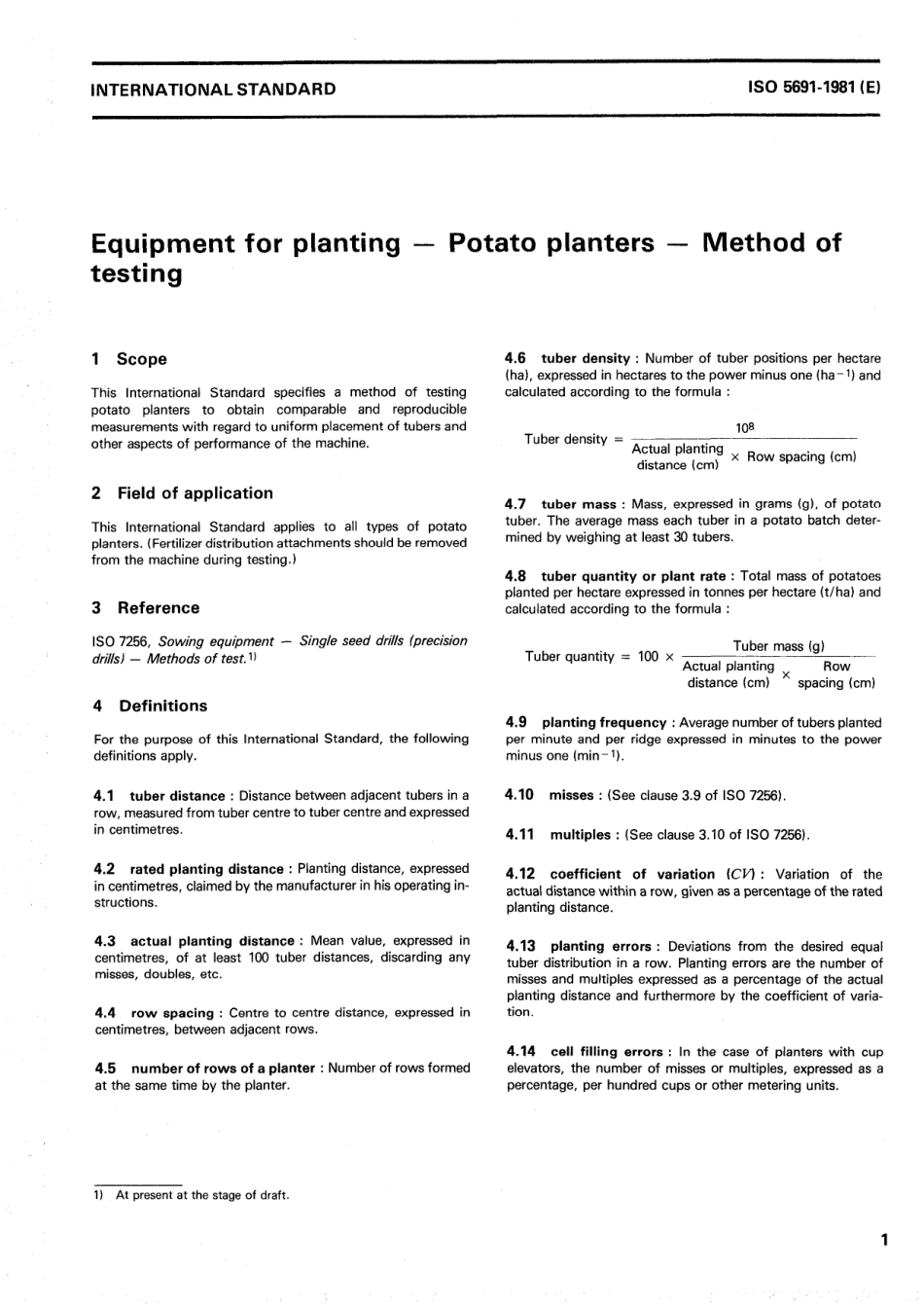 ISO 05691-1981 scan.pdf_第3页