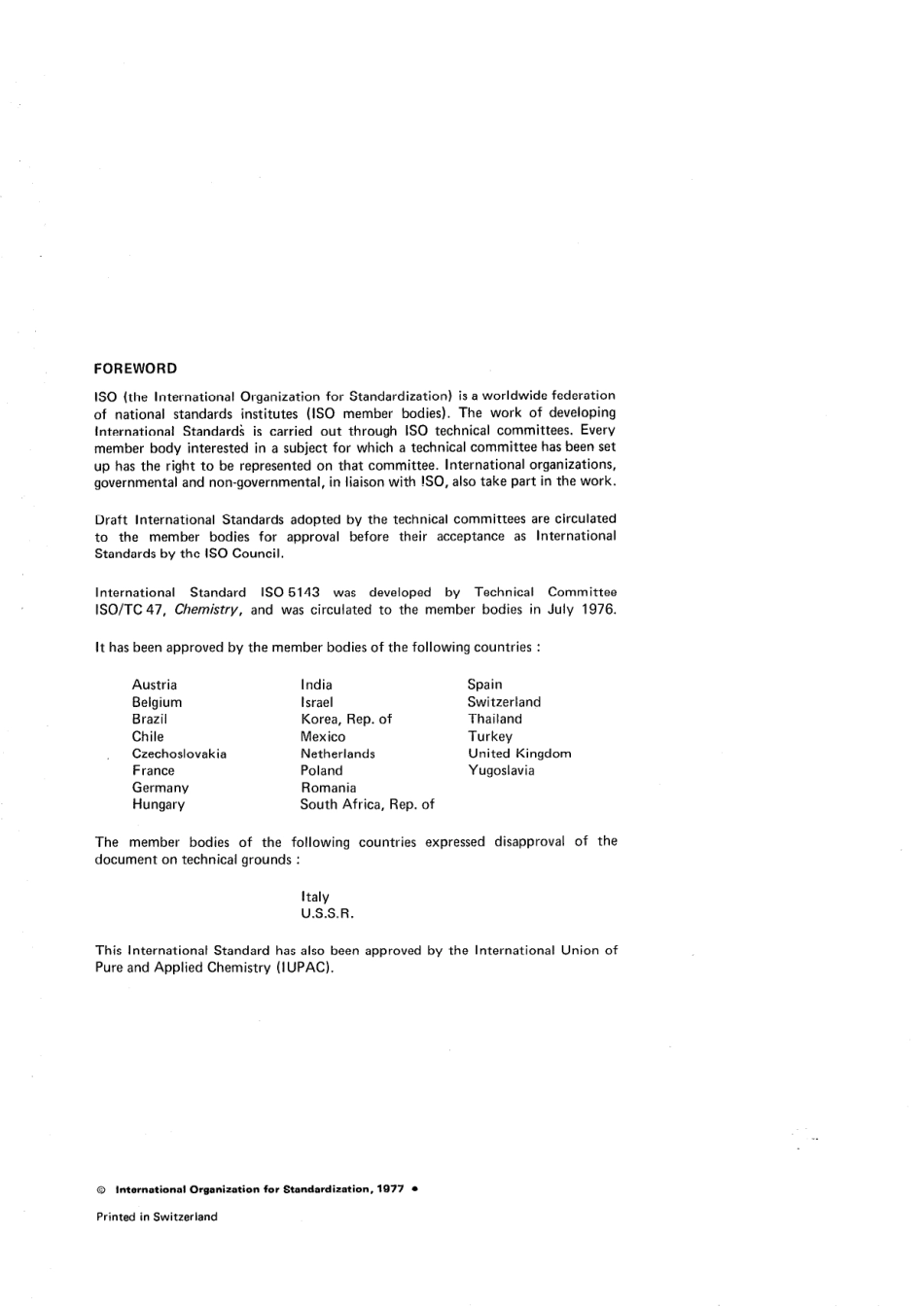 ISO 05143-1977 scan.pdf_第2页